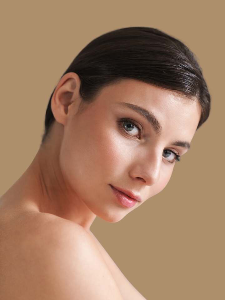 Food sensitivity test at Better Med Spa Chicago