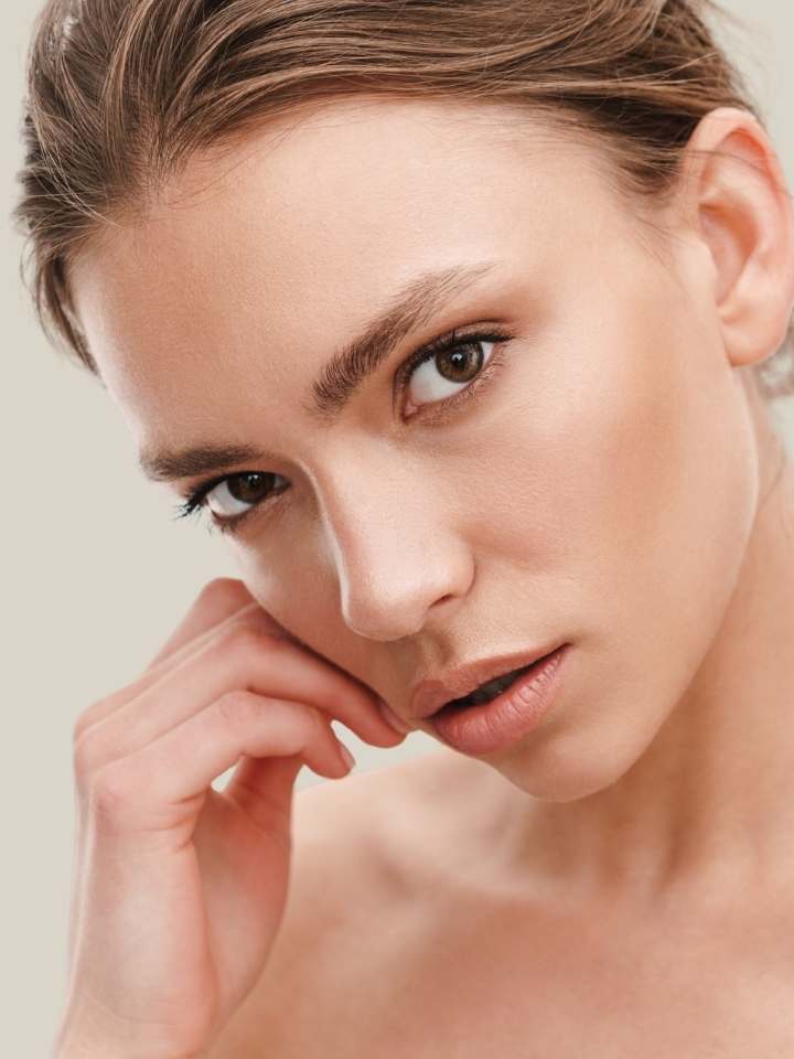 The Apex Protocol wellness and longevity at Better Med Spa Chicago