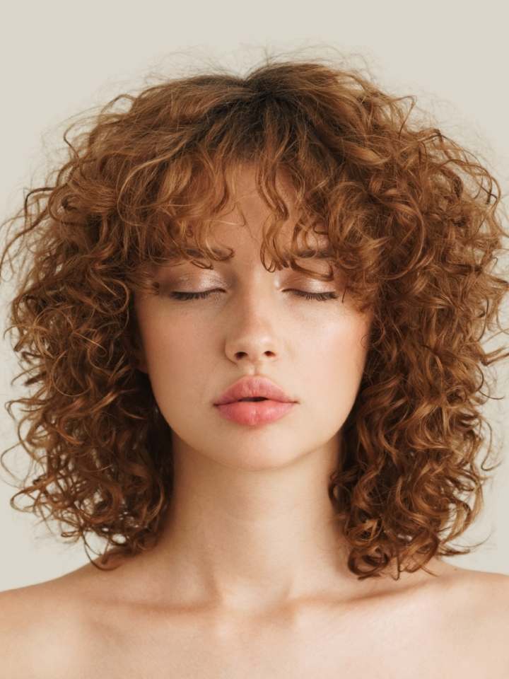 GHK-Cu peptide therapy at Better Med Spa Chicago