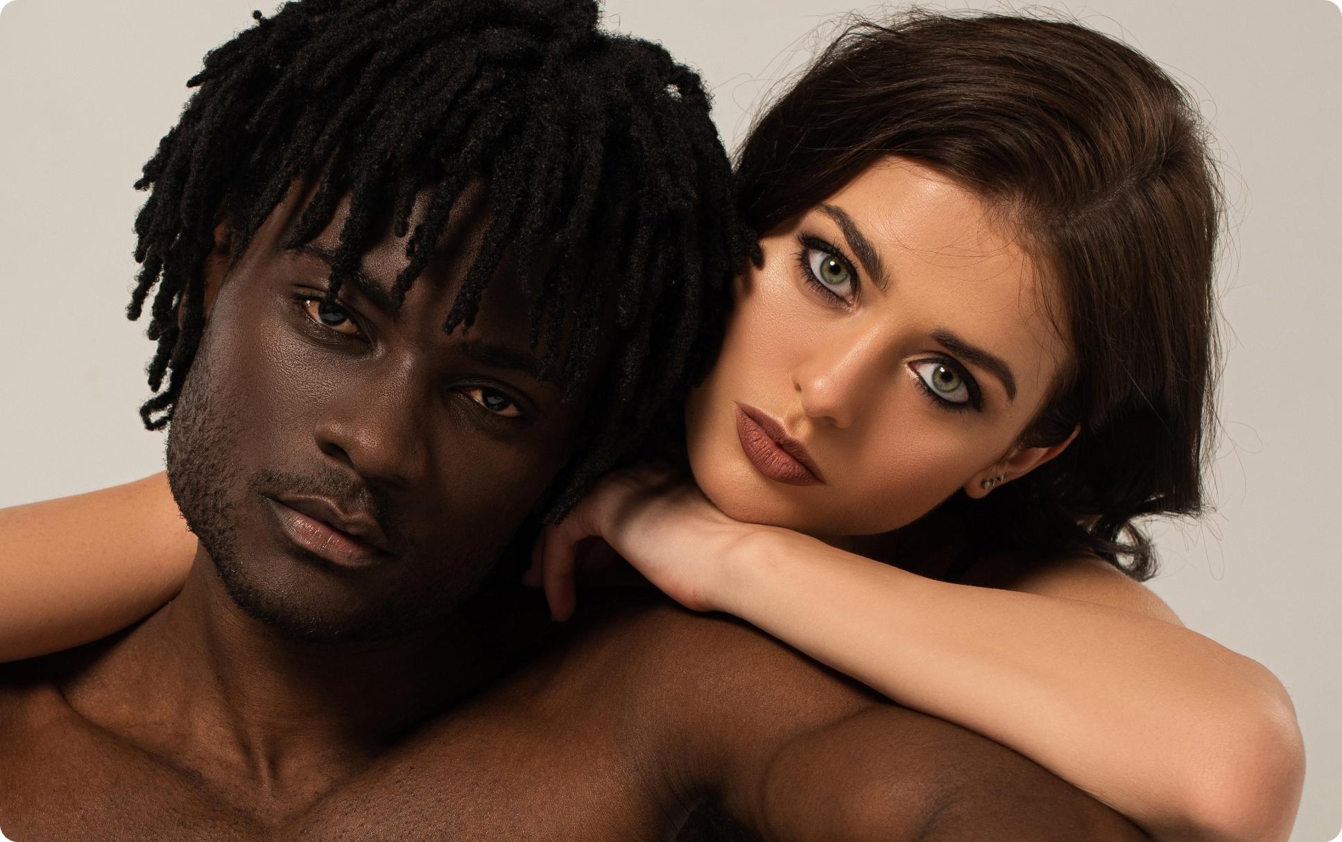 Looksmaxxing Treatments That Actually Work: A Medical Reality Check