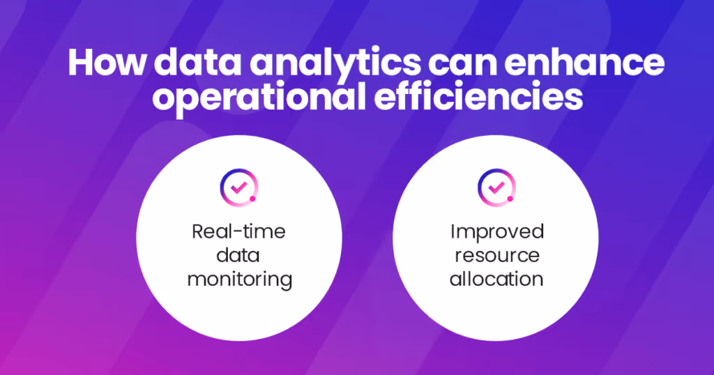 How contact centre analytics can enhance operation efficiencies 