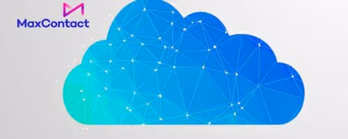 CCaaS: How an Expert Partner Can Help Tame the Fear of Cloud-Based Transformation