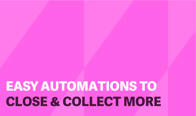 AI vs Automation: How Can Contact Centres Get it Right?