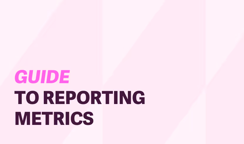 A Complete Guide to Call Centre Reporting Metrics
