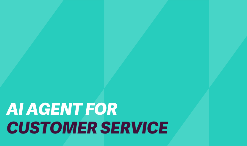 AI Agents - Inbound Customer Service