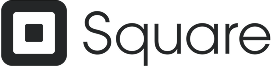 Square