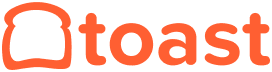 Toast