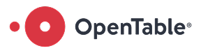 OpenTable