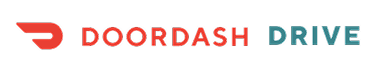 DoorDash Drive