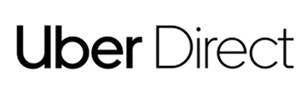 Uber Direct