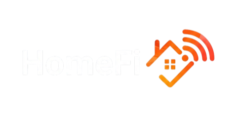 HomeFi