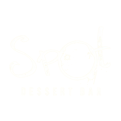 Spot Dessert Bar