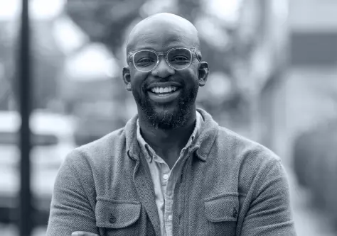 dan owolabi leader headshot