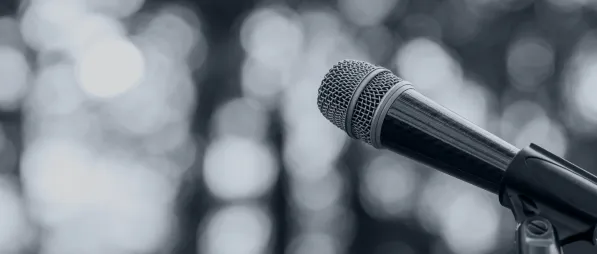 core value risk takers