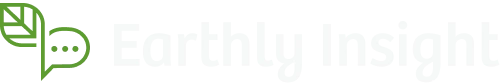 earthy_insight_logo