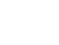 menu icon
