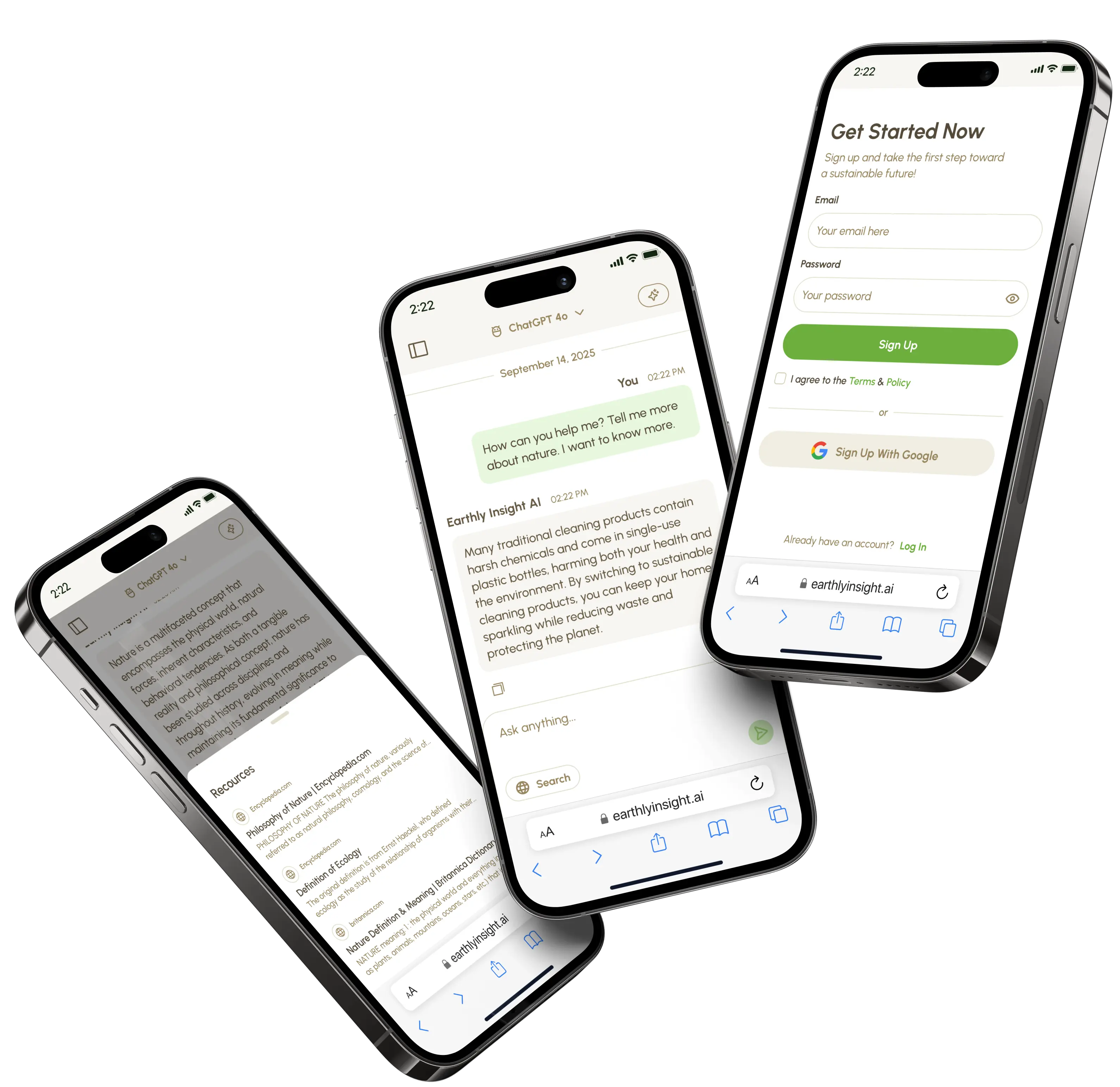 mockup-photo-for-app