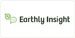 earthly_insight_logo