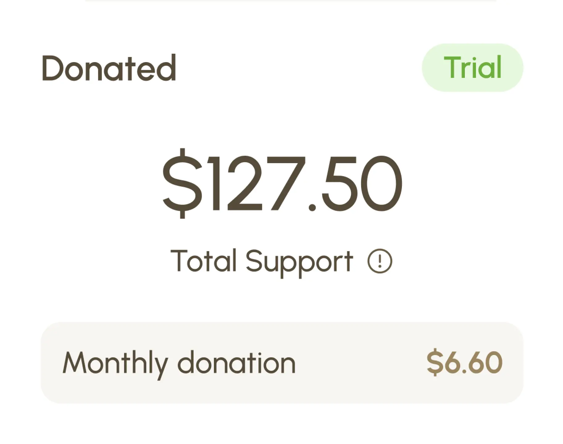 donation_feature_img