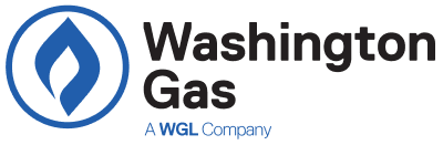 Wash Gas
