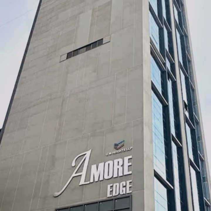 photo of office of expression 360 in 