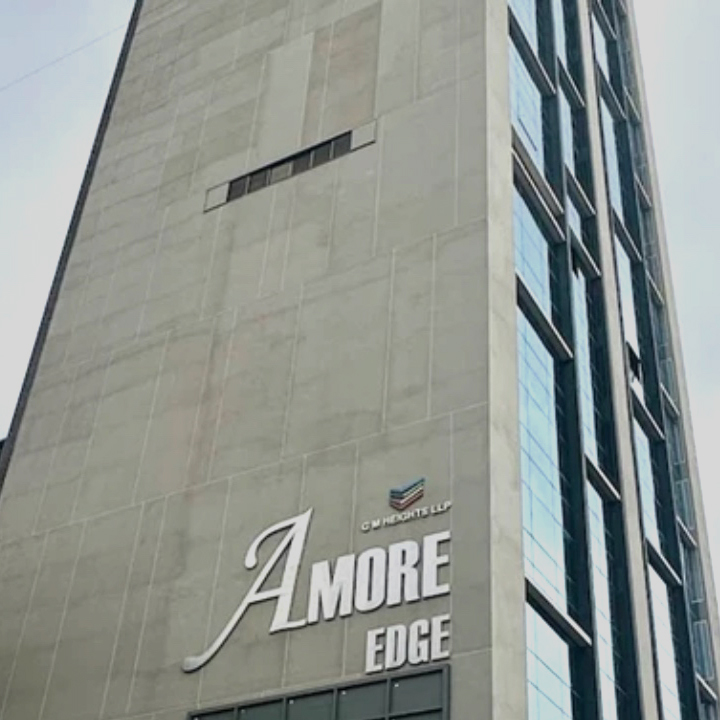 photo of office of expression 360 in 