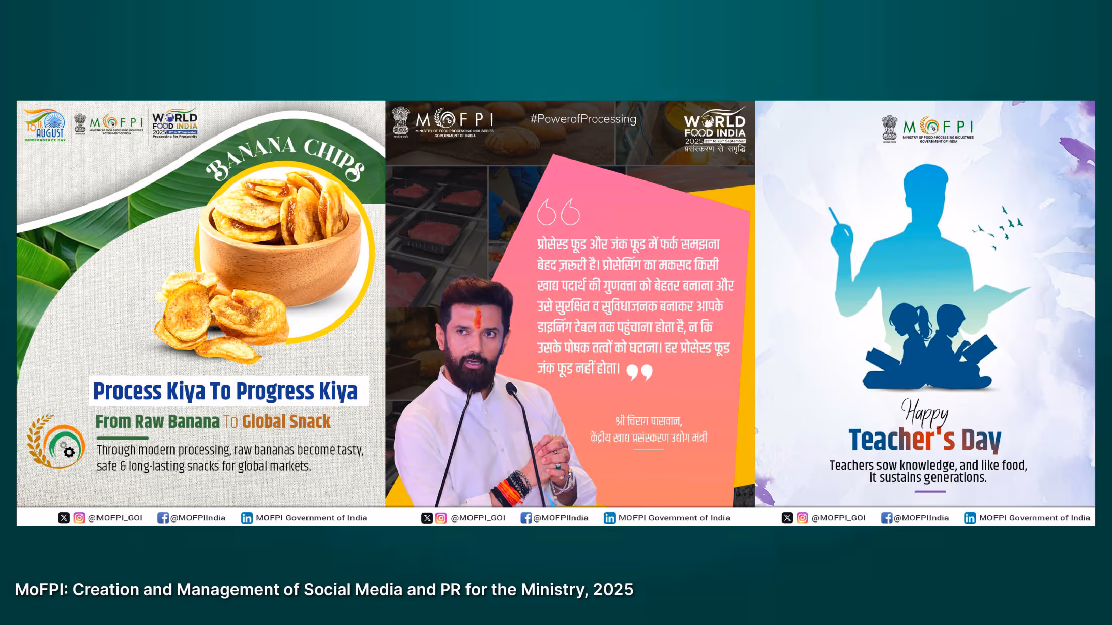 expression 360 based in mumbai and delhi