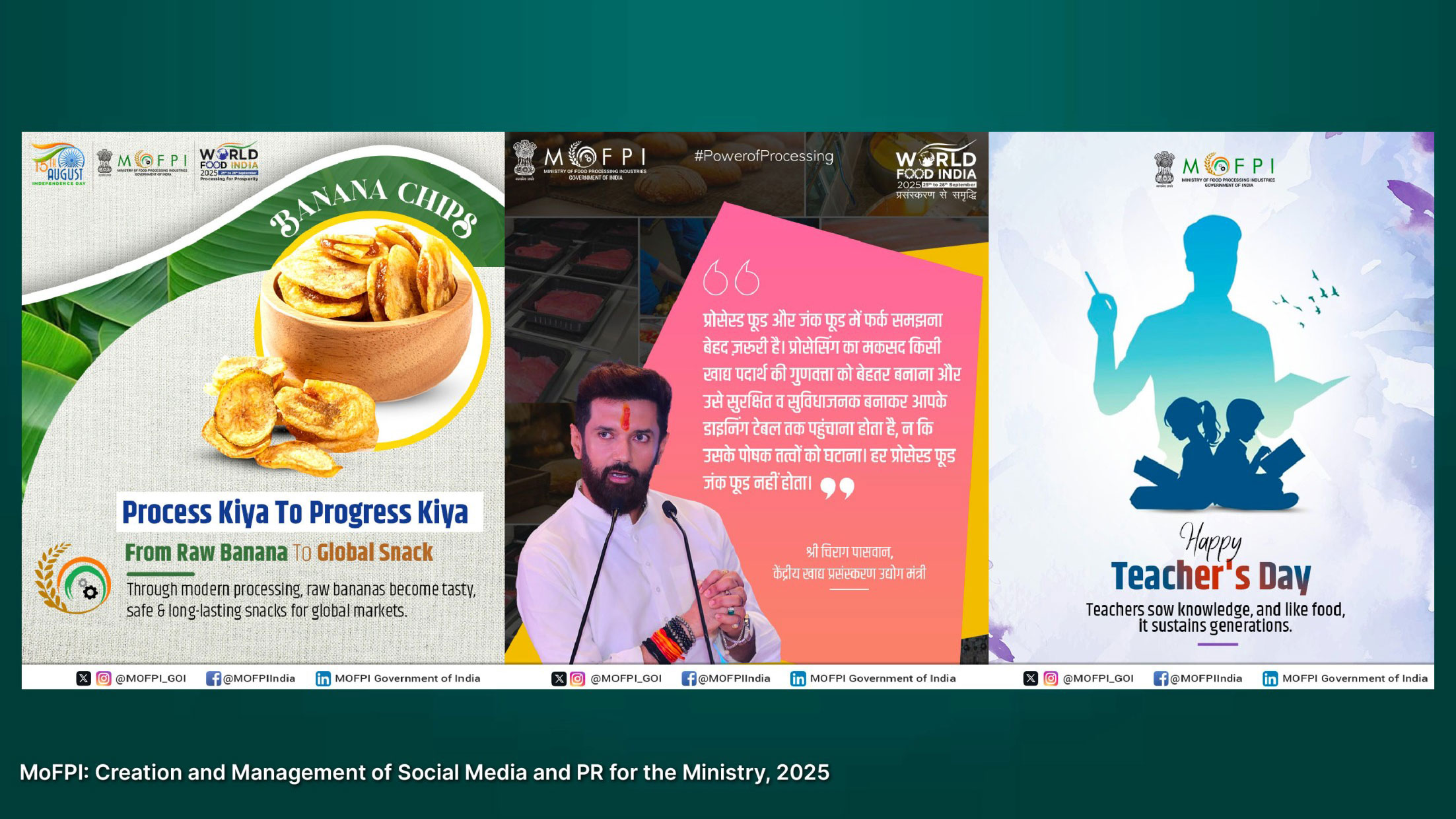 expression 360 based in mumbai and delhi
