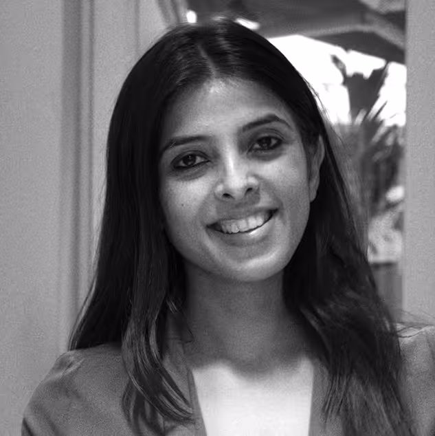 Head – Business Development