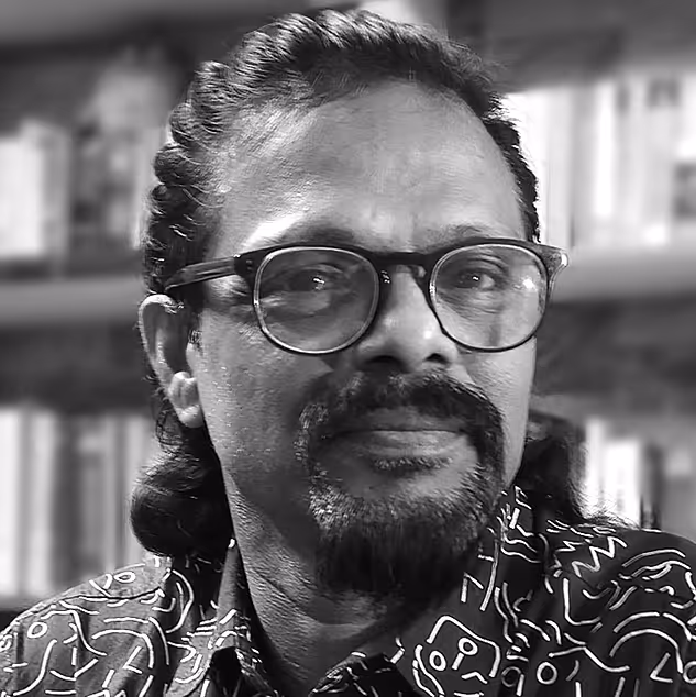 Creative Art Director