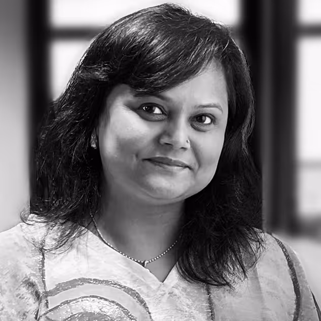 Communication Specialist