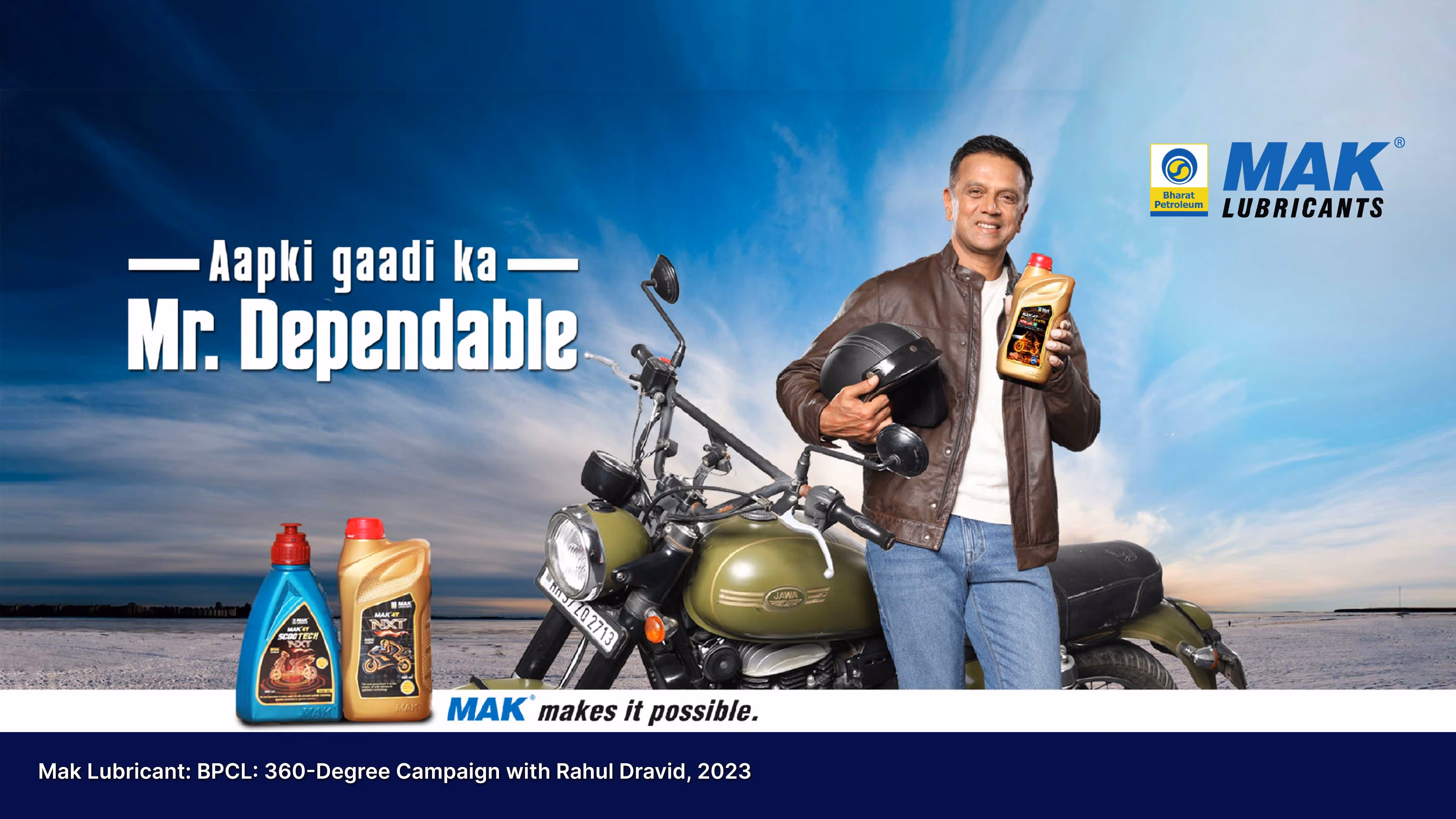 expression 360 based in mumbai and delhi