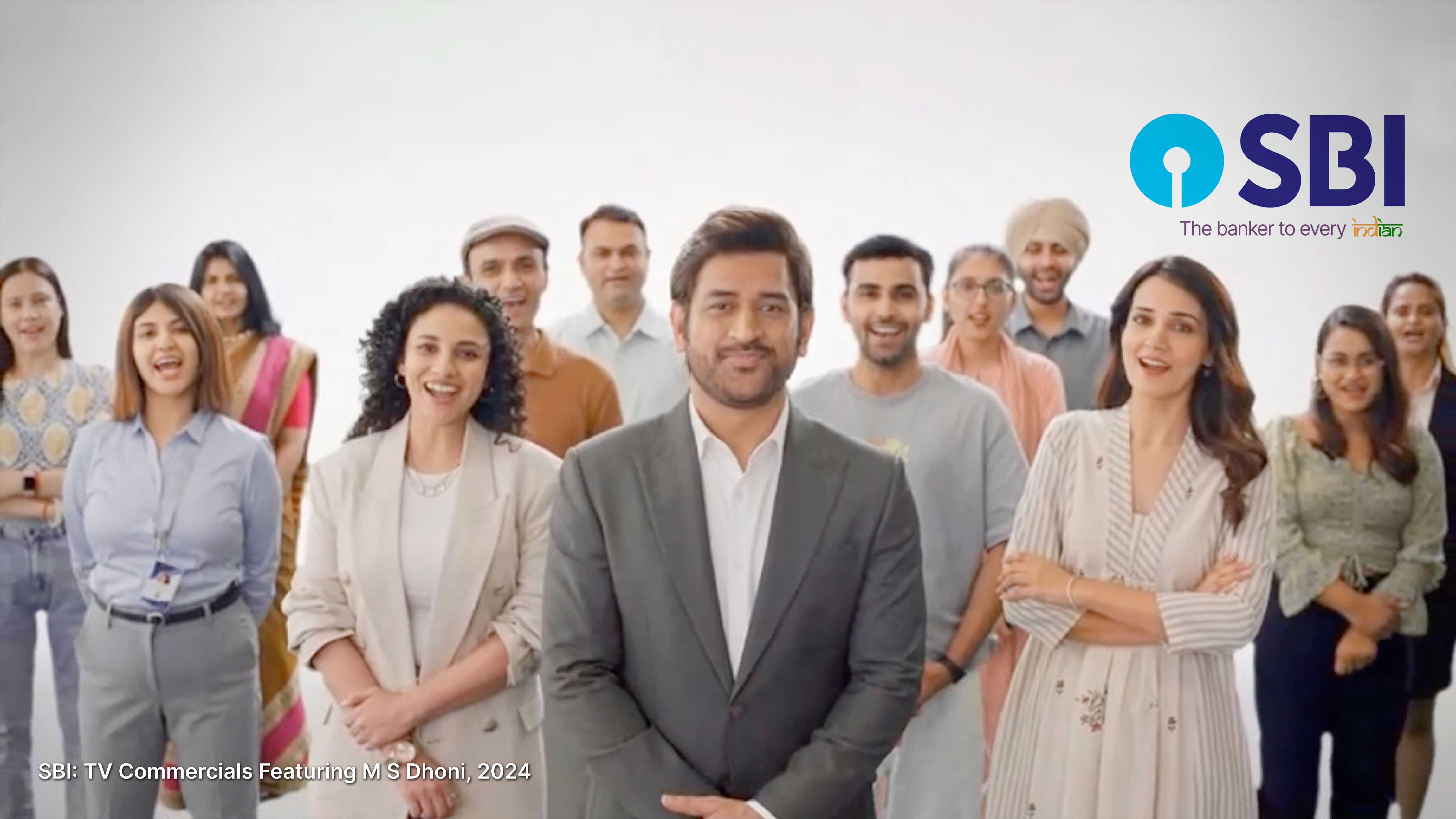 expression 360 based in mumbai and delhi