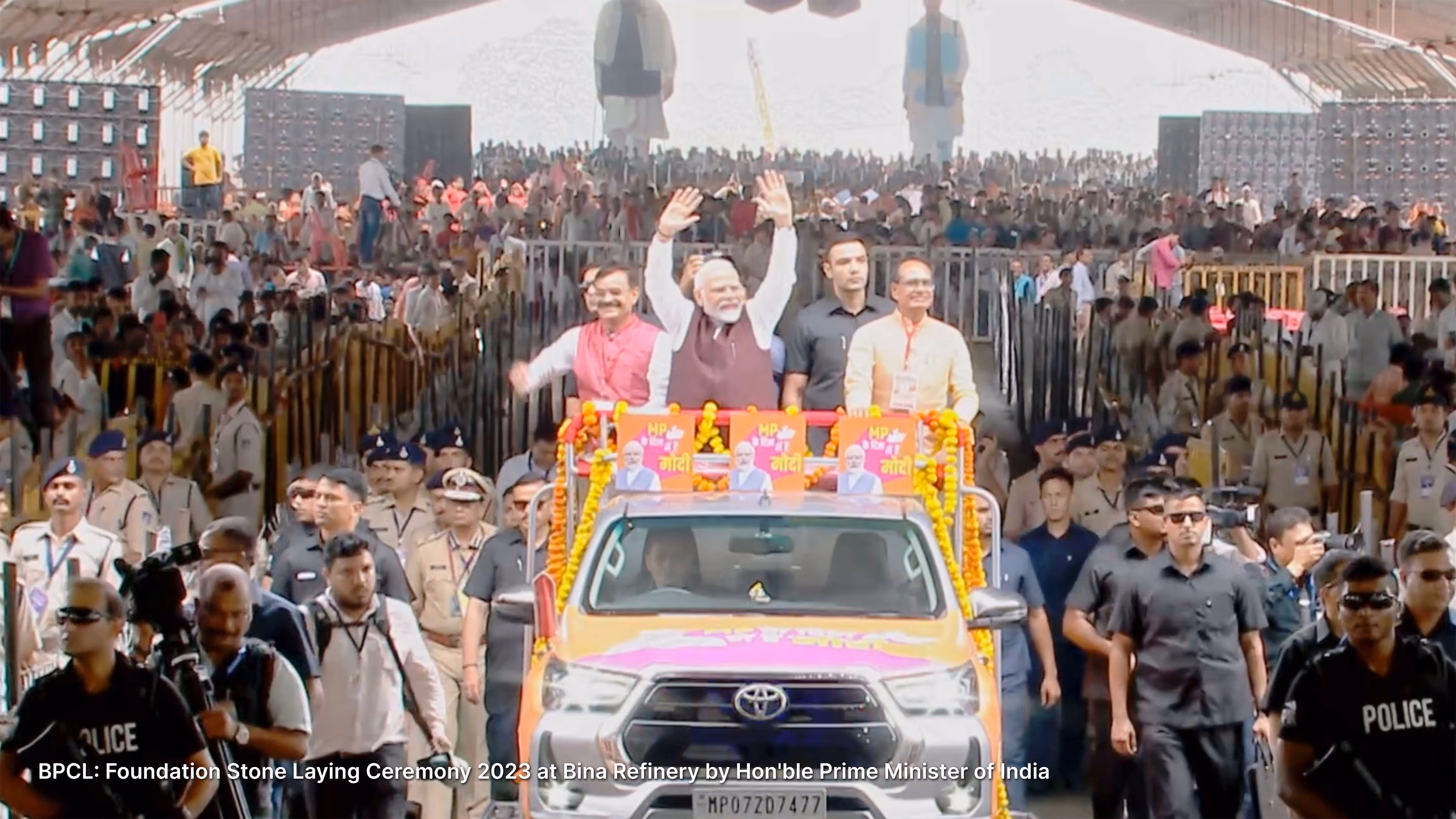 expression 360 based in mumbai and delhi