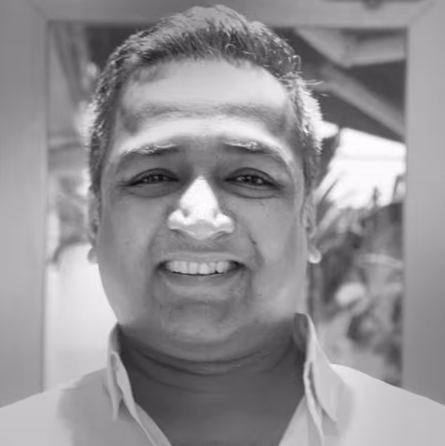 Head of Events & Production