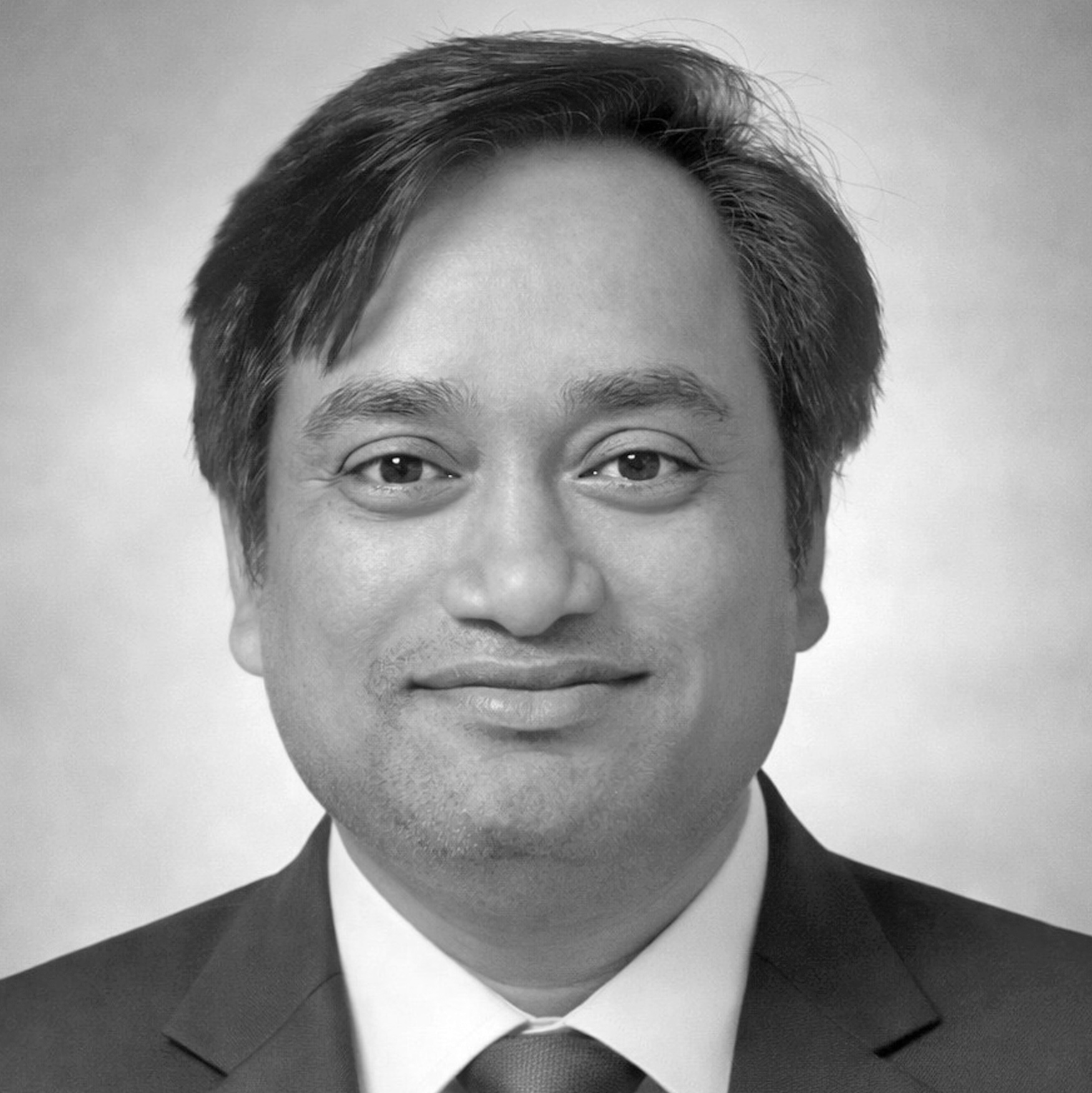 Chief Manager-Experiential Design