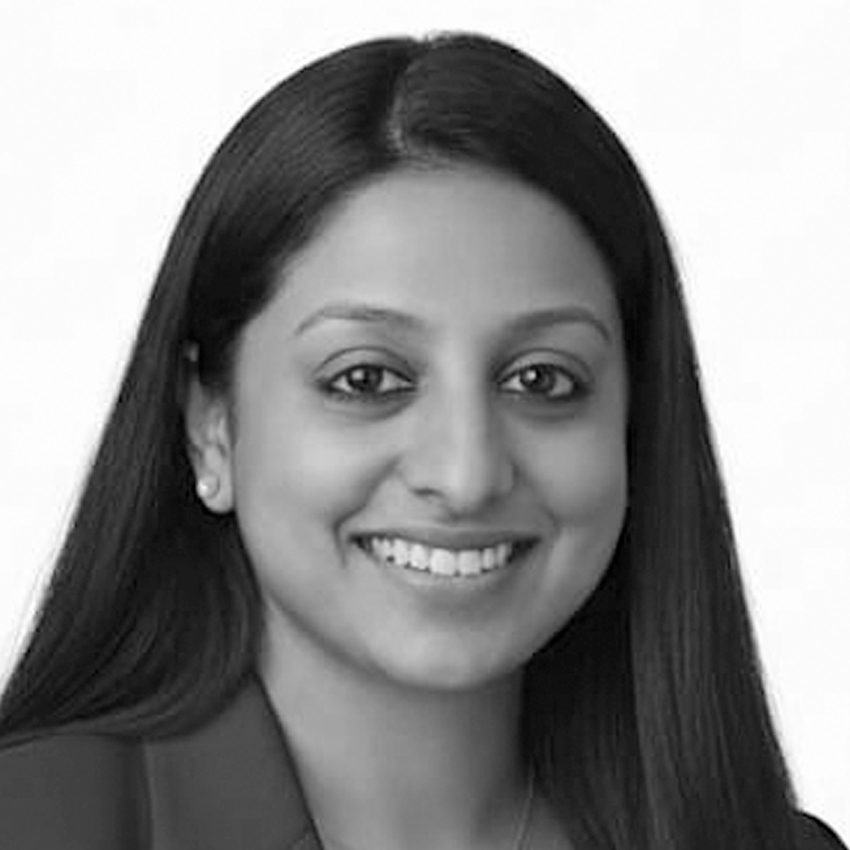 mohit gupta Chairman & Managing Director