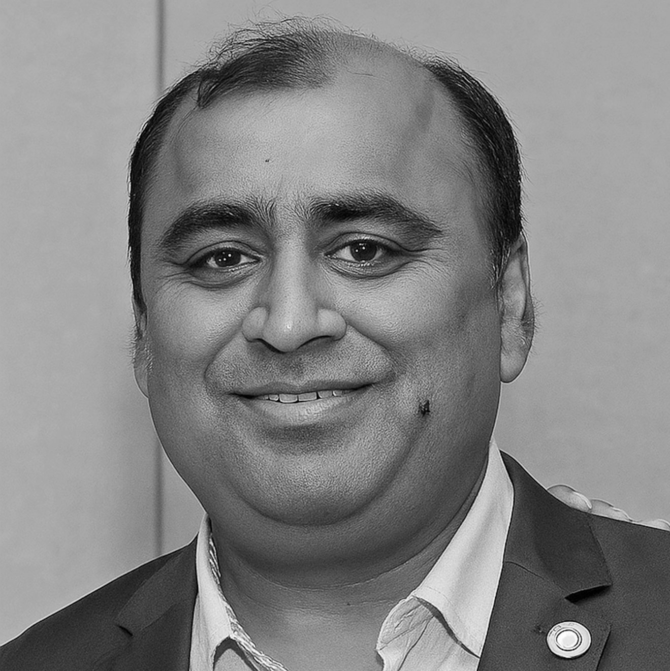 mohit gupta Chairman & Managing Director