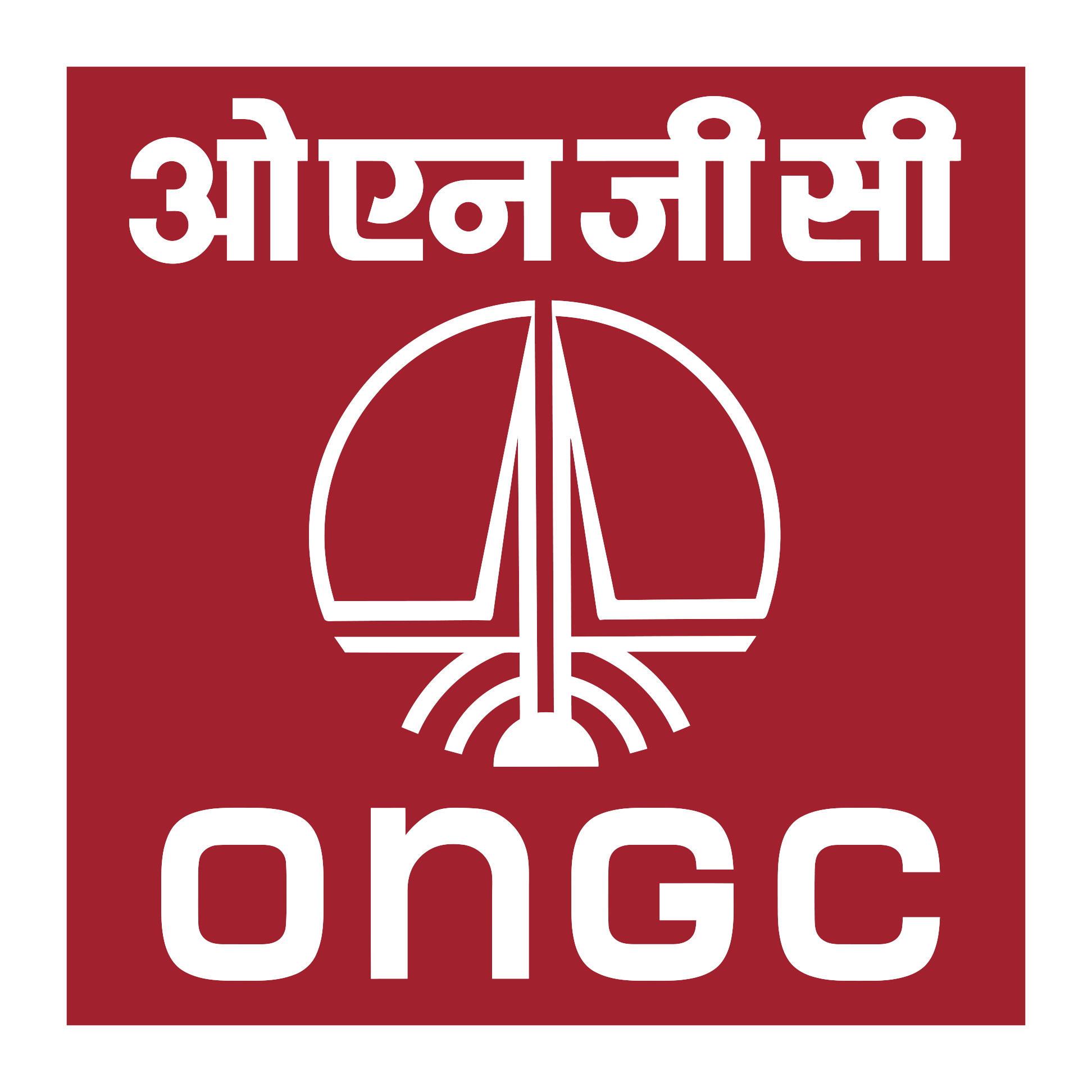 indian oil logo