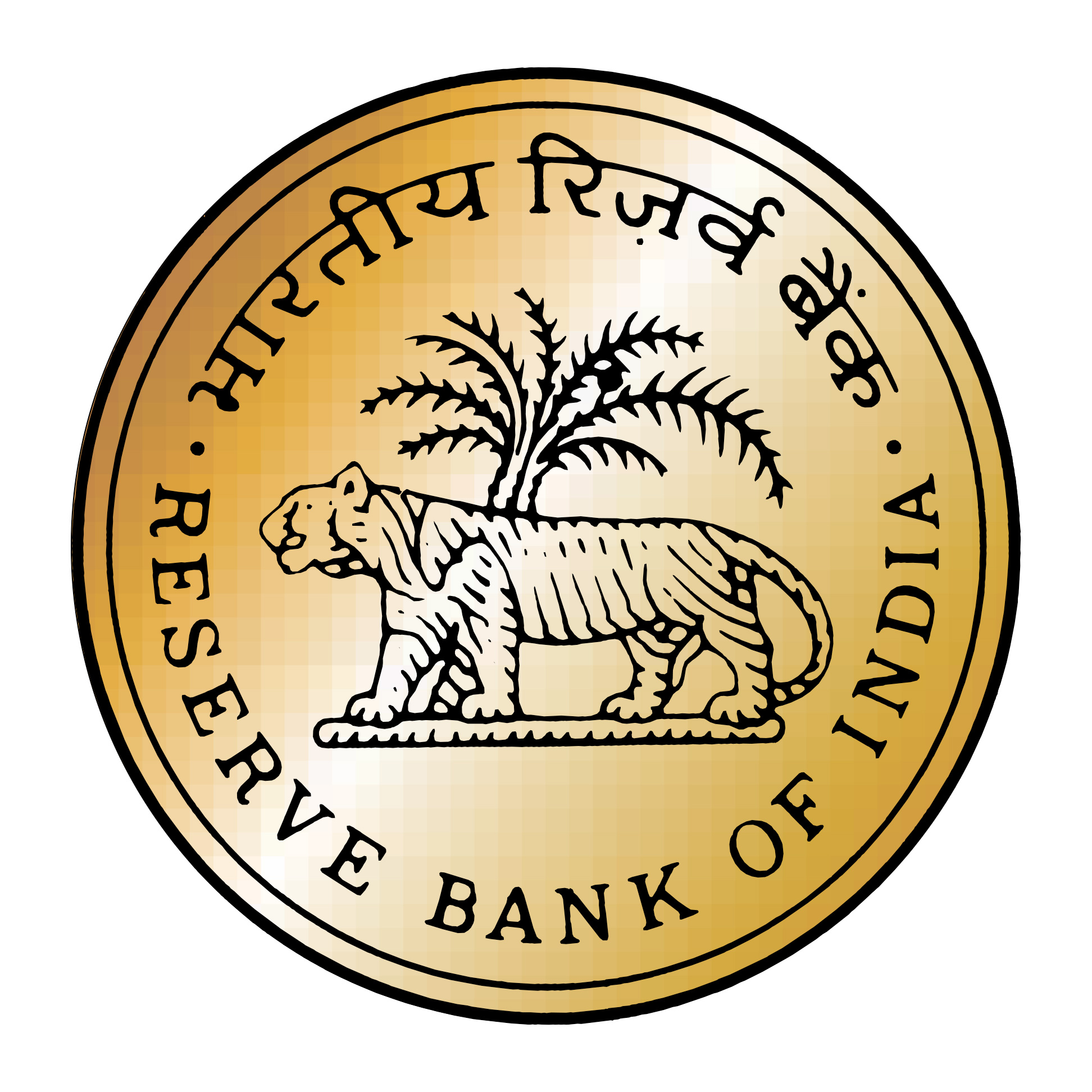 indian oil logo