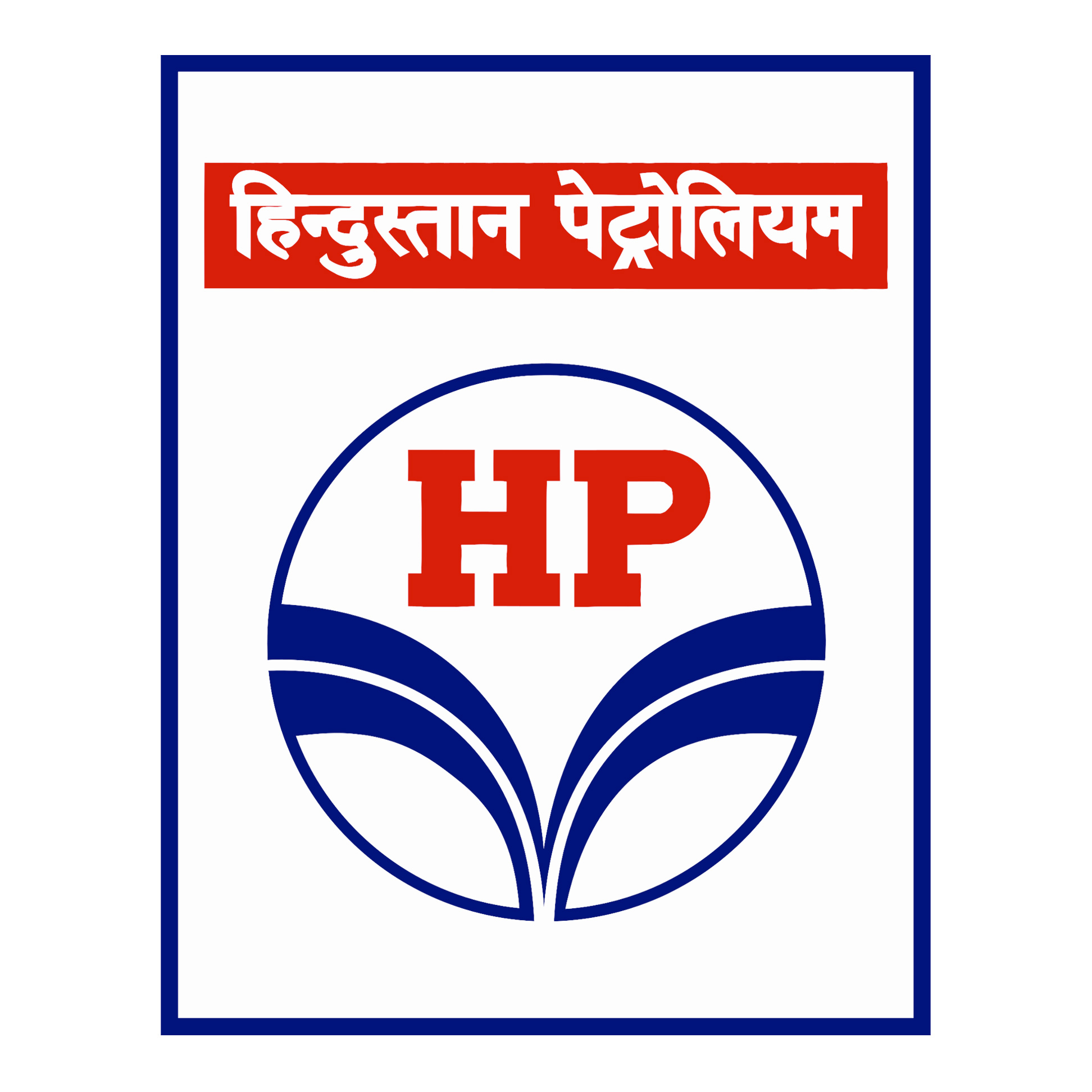 indian oil logo