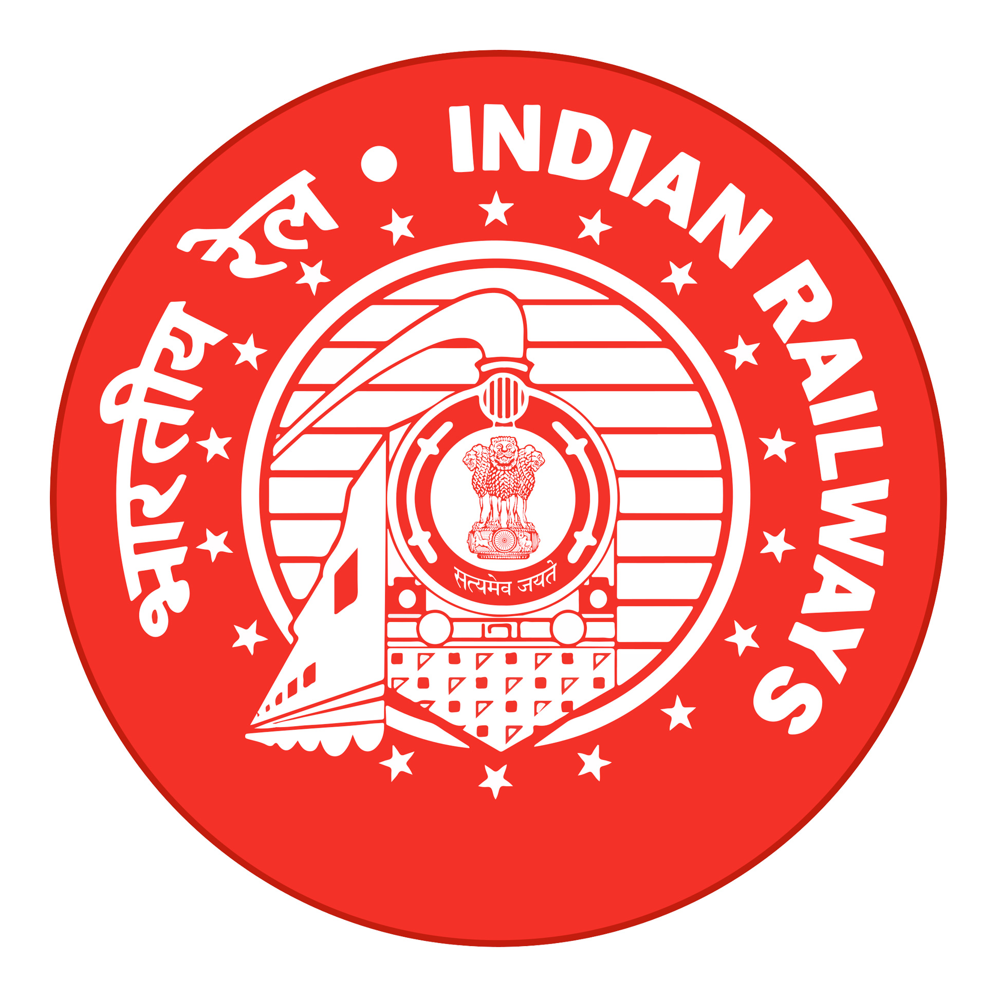 indian oil logo