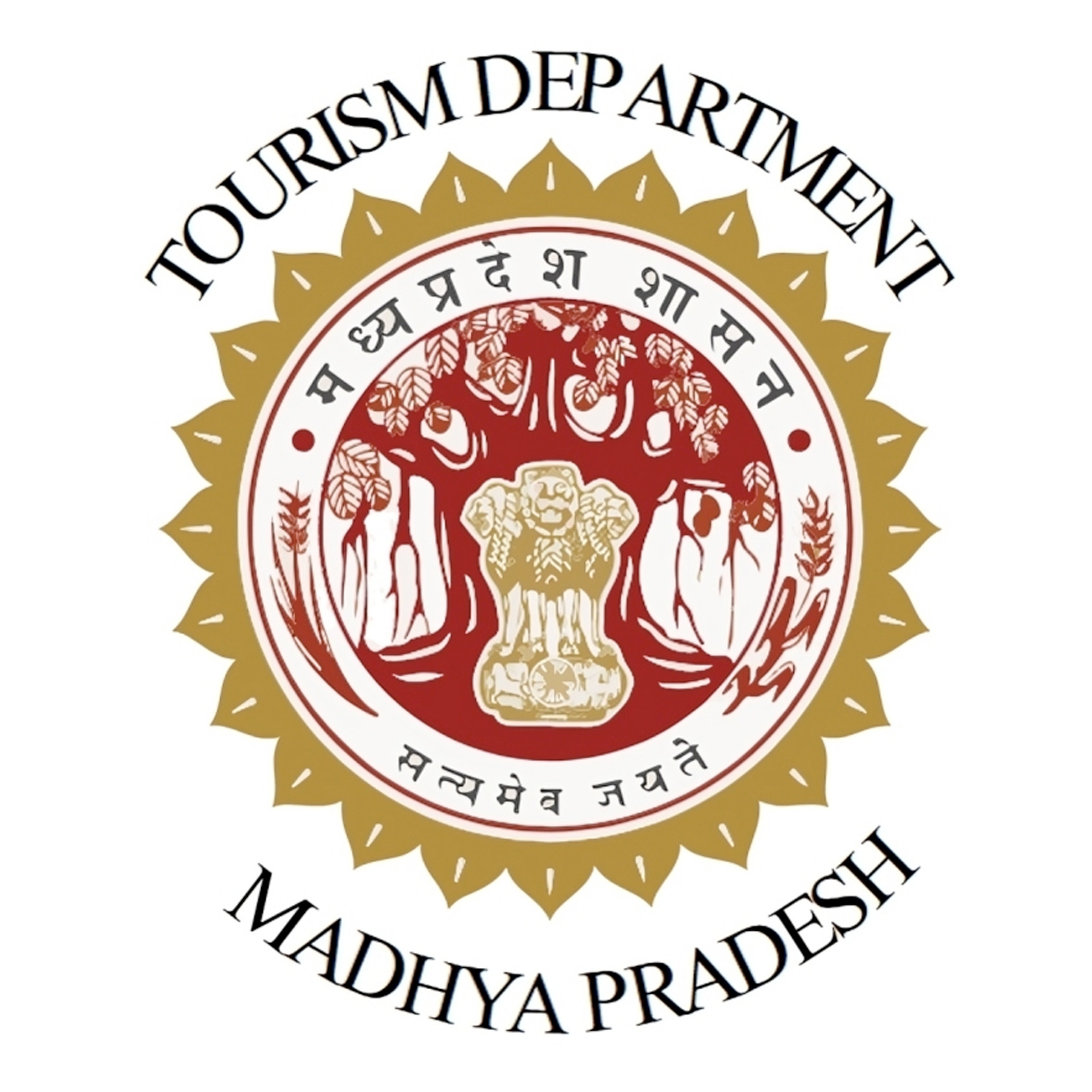 indian oil logo