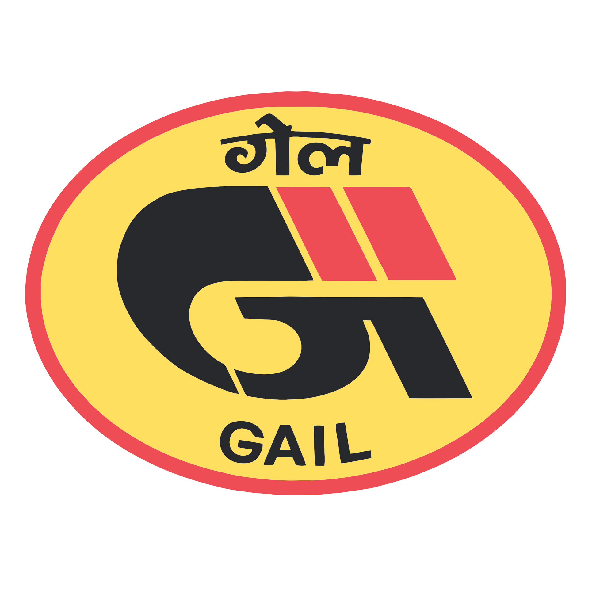 indian oil logo