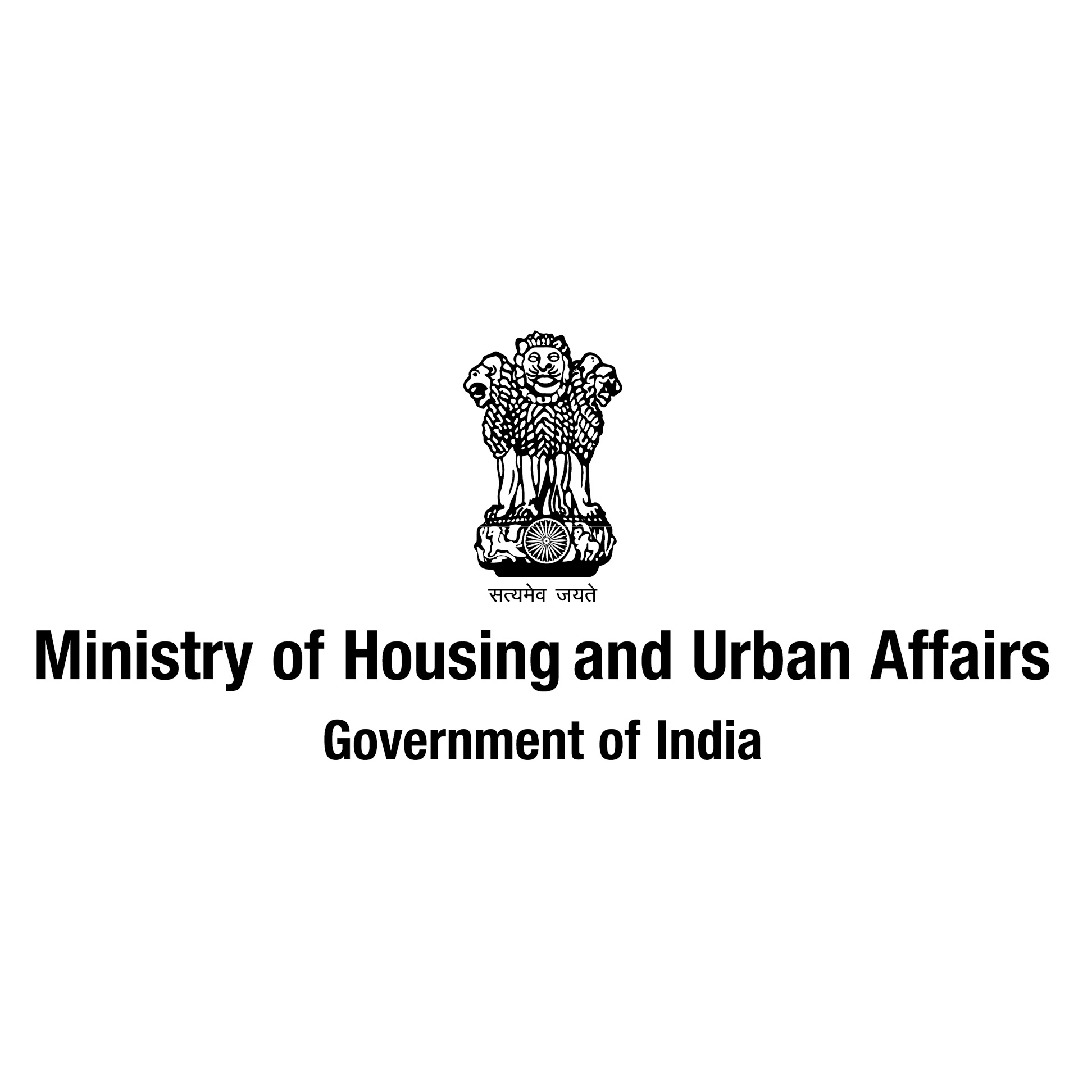indian oil logo