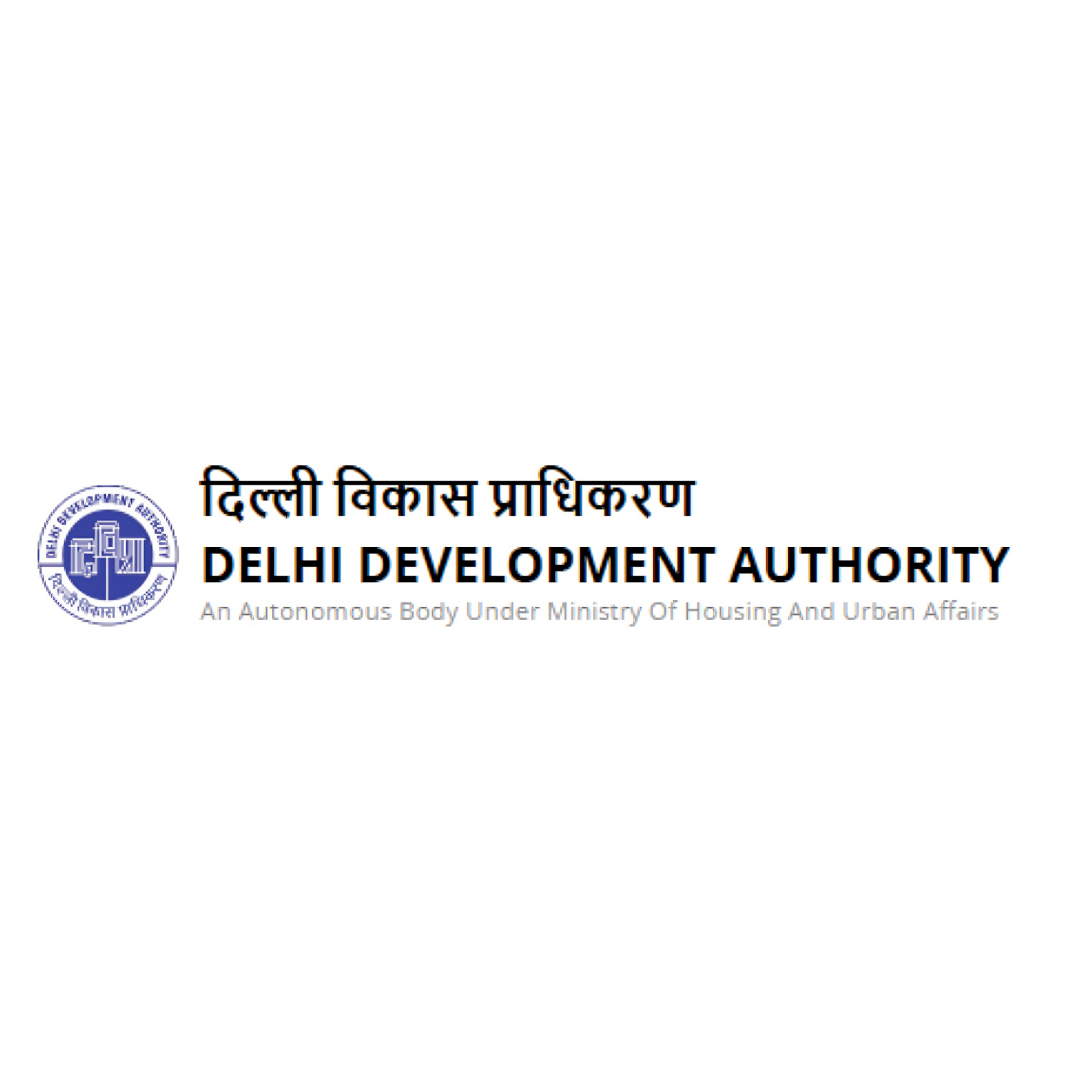 indian oil logo