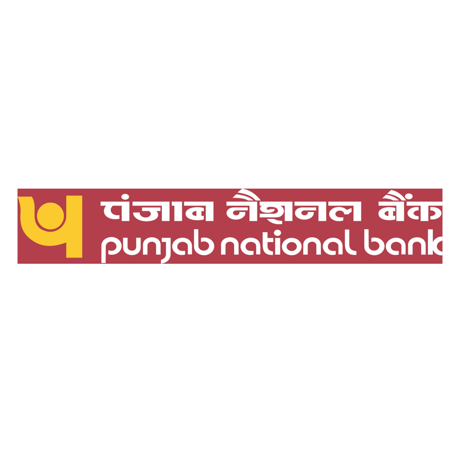 indian oil logo