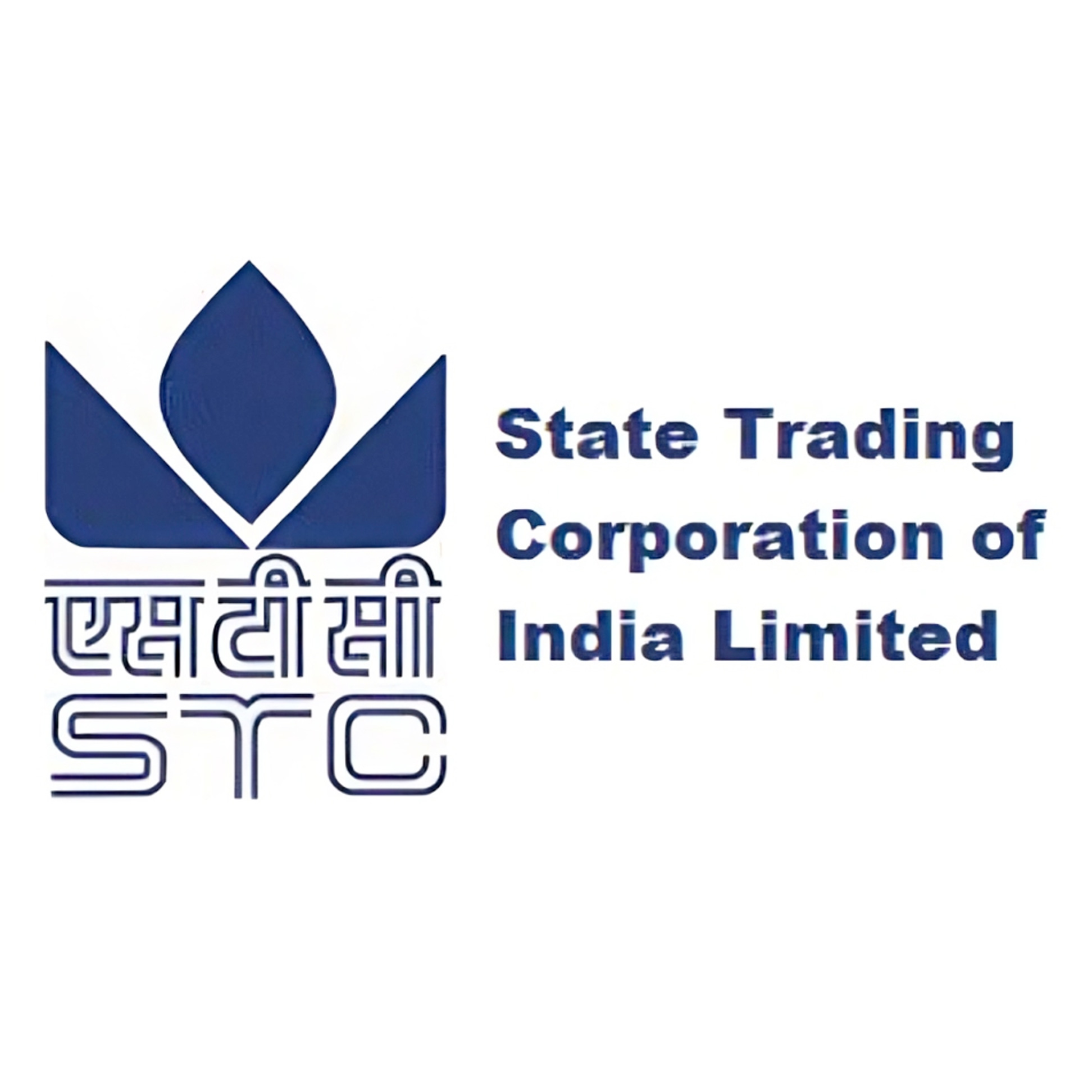 indian oil logo