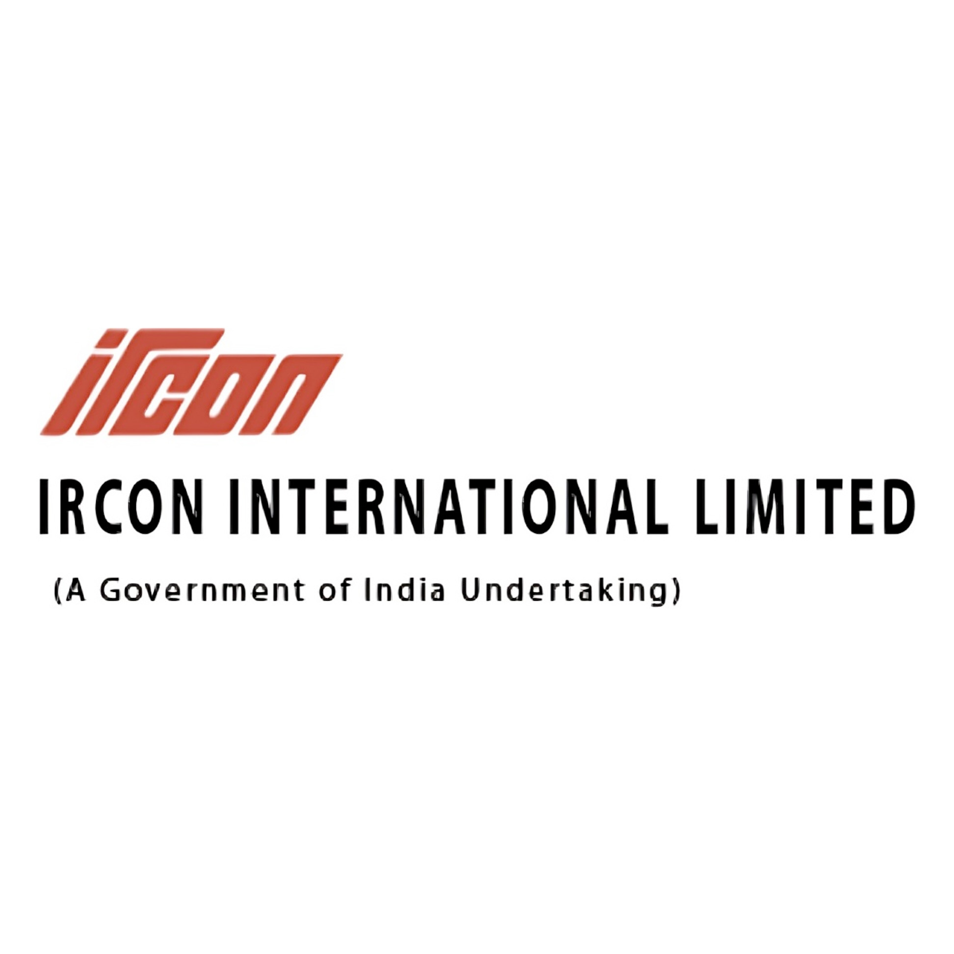 indian oil logo