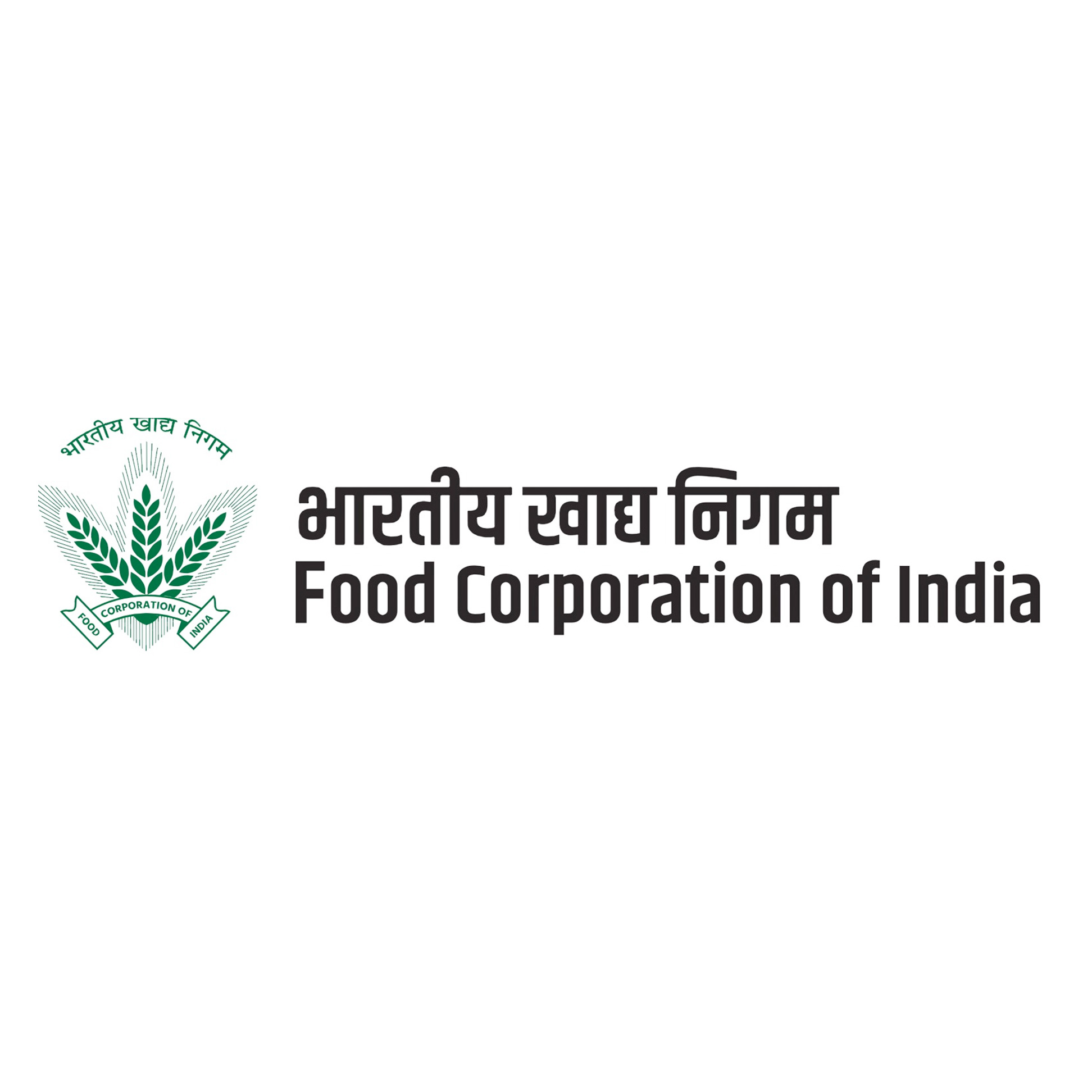 indian oil logo